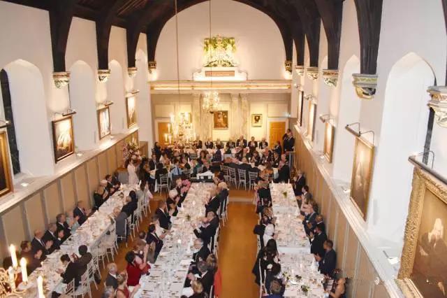 英国华人论坛真的能帮你少走三年弯路吗？