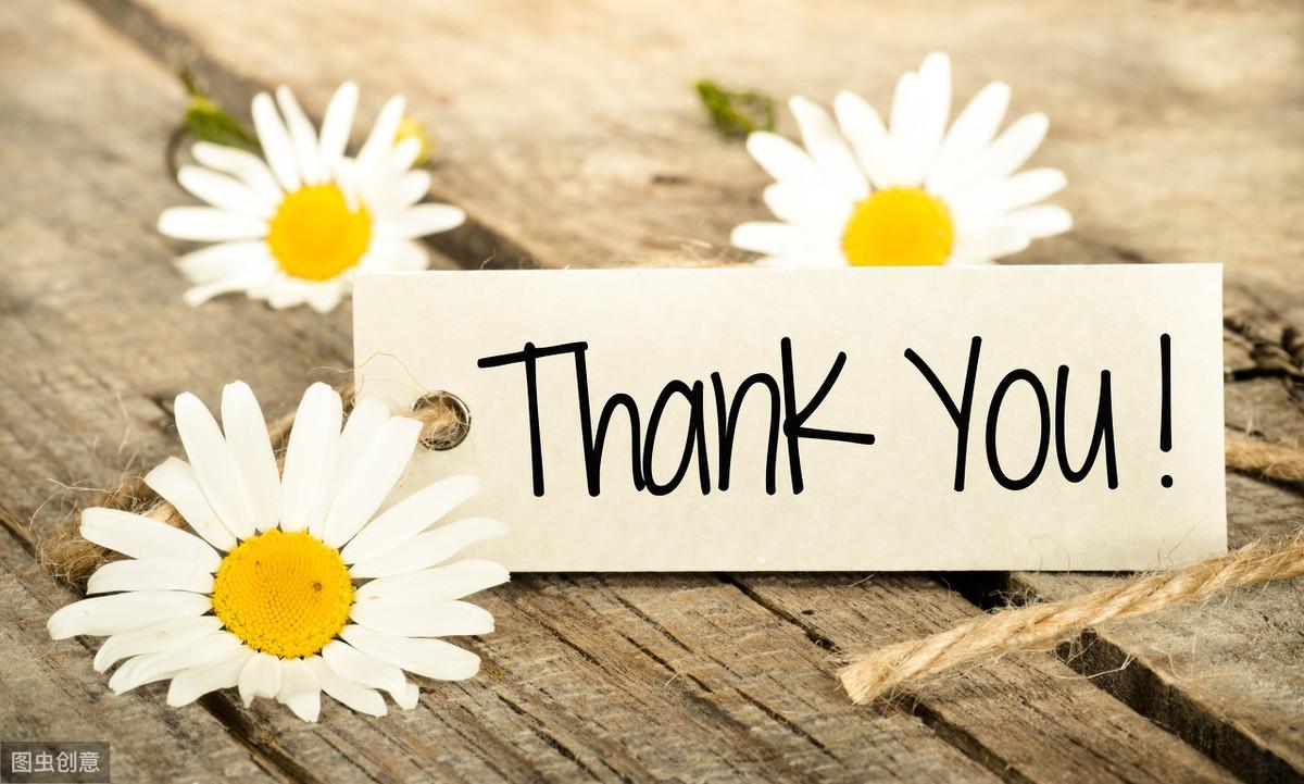 手机淘宝能聊天吗？解析淘宝聊天功能问题及解决方案