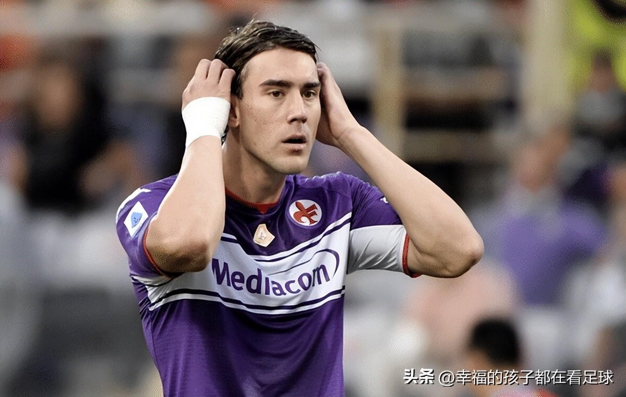 2013年属牛人全年运程解析：事业、爱情、健康运势大揭秘