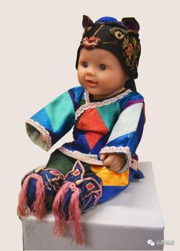 五行查询表到底怎么用才靠谱？