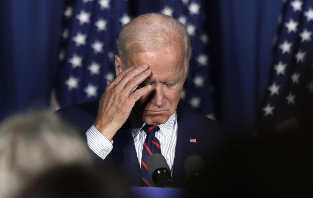 8月7号这天藏着什么惊天大秘密？