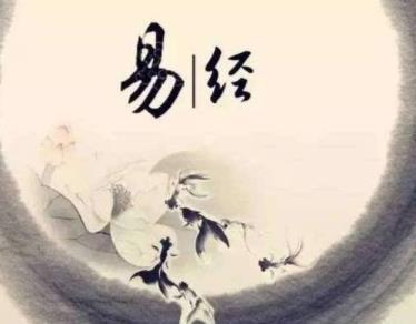 新生儿取名真的会影响一生吗？