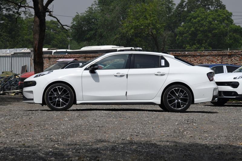 在狗乐淘买狗真的靠谱吗？