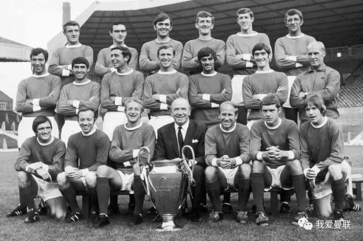 天猫美妆与天猫及淘宝的区别详解：全面解析三大电商平台