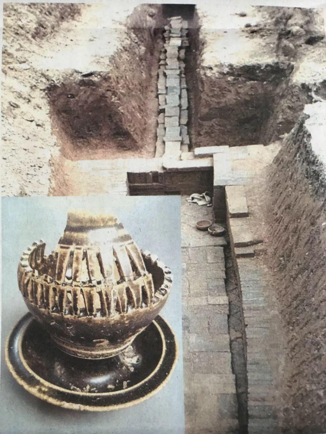 属马的人2013年真的会犯太岁吗？