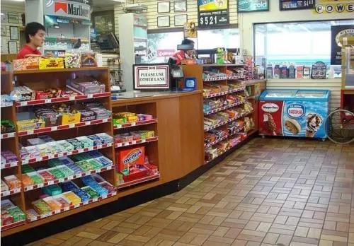 淘宝新店没流量？这20招让订单翻10倍！