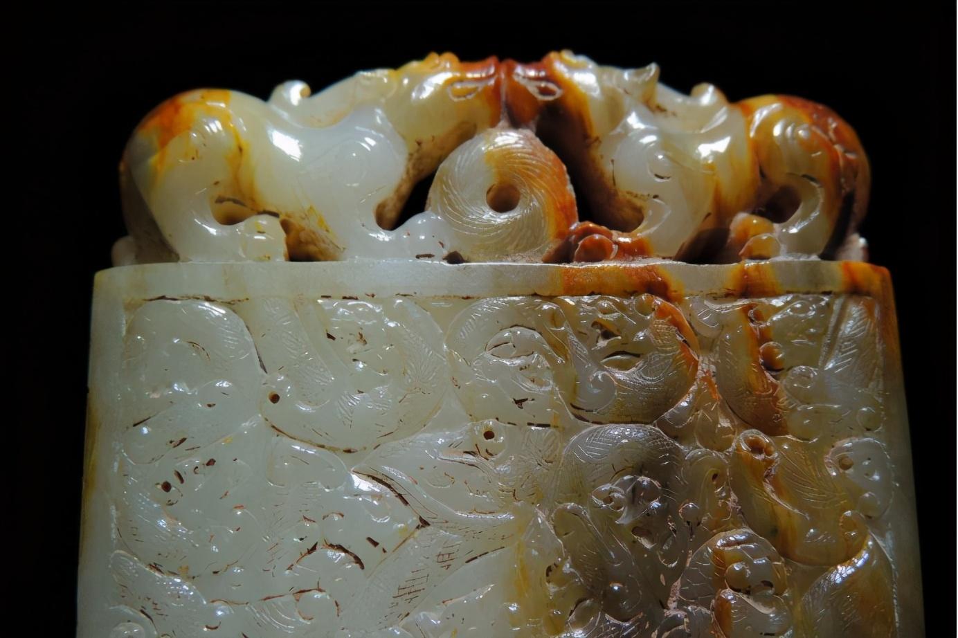 新手小白逛涉趣旗舰店真的不会翻车吗？