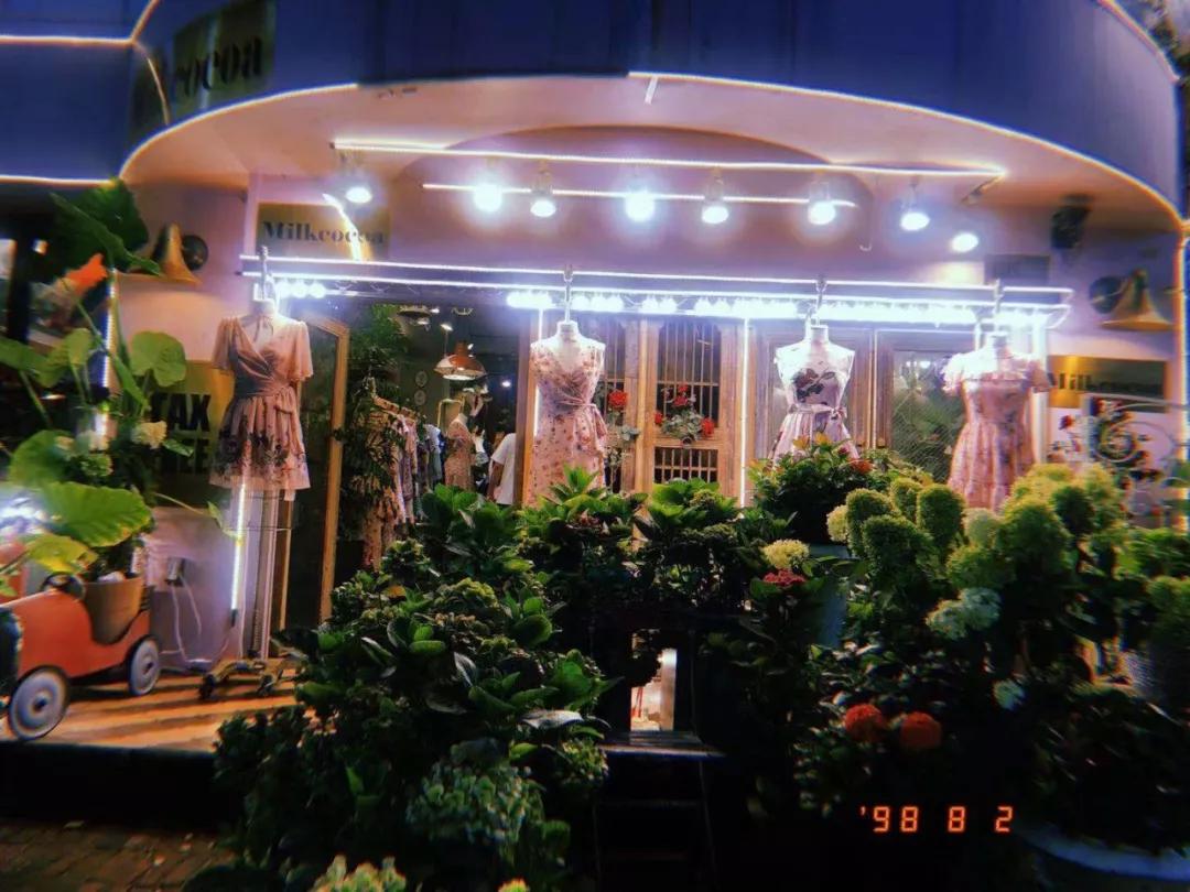 第一次在淘宝购物怕被坑？手把手教你避雷全流程