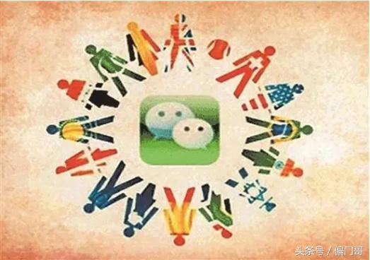 淘宝小号能让你躺着赚钱吗？