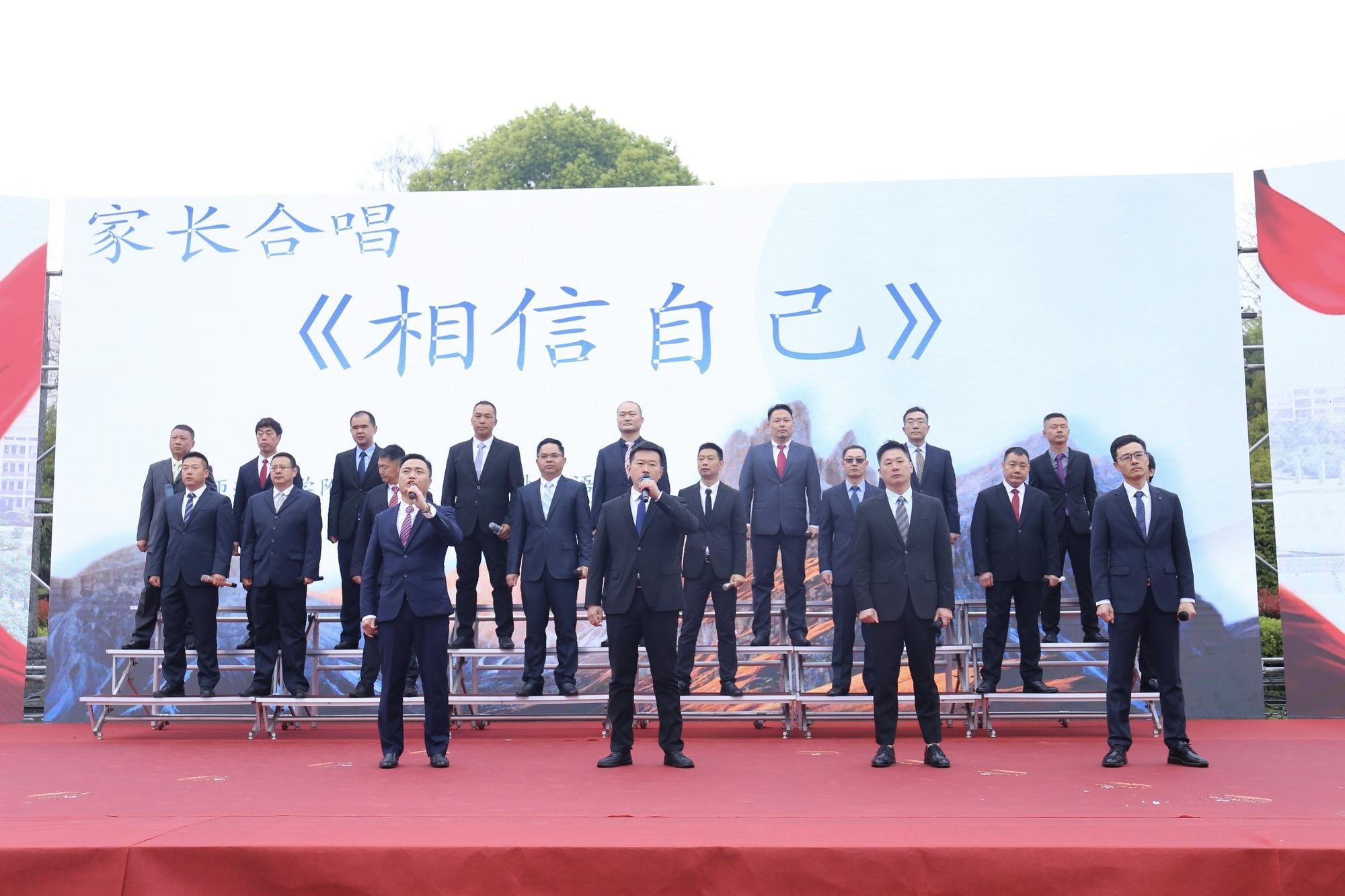 你的 脸颊 真的读对了吗？