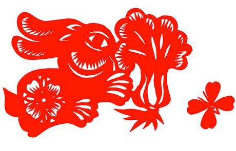 属兔人在2014年真的会犯太岁吗？