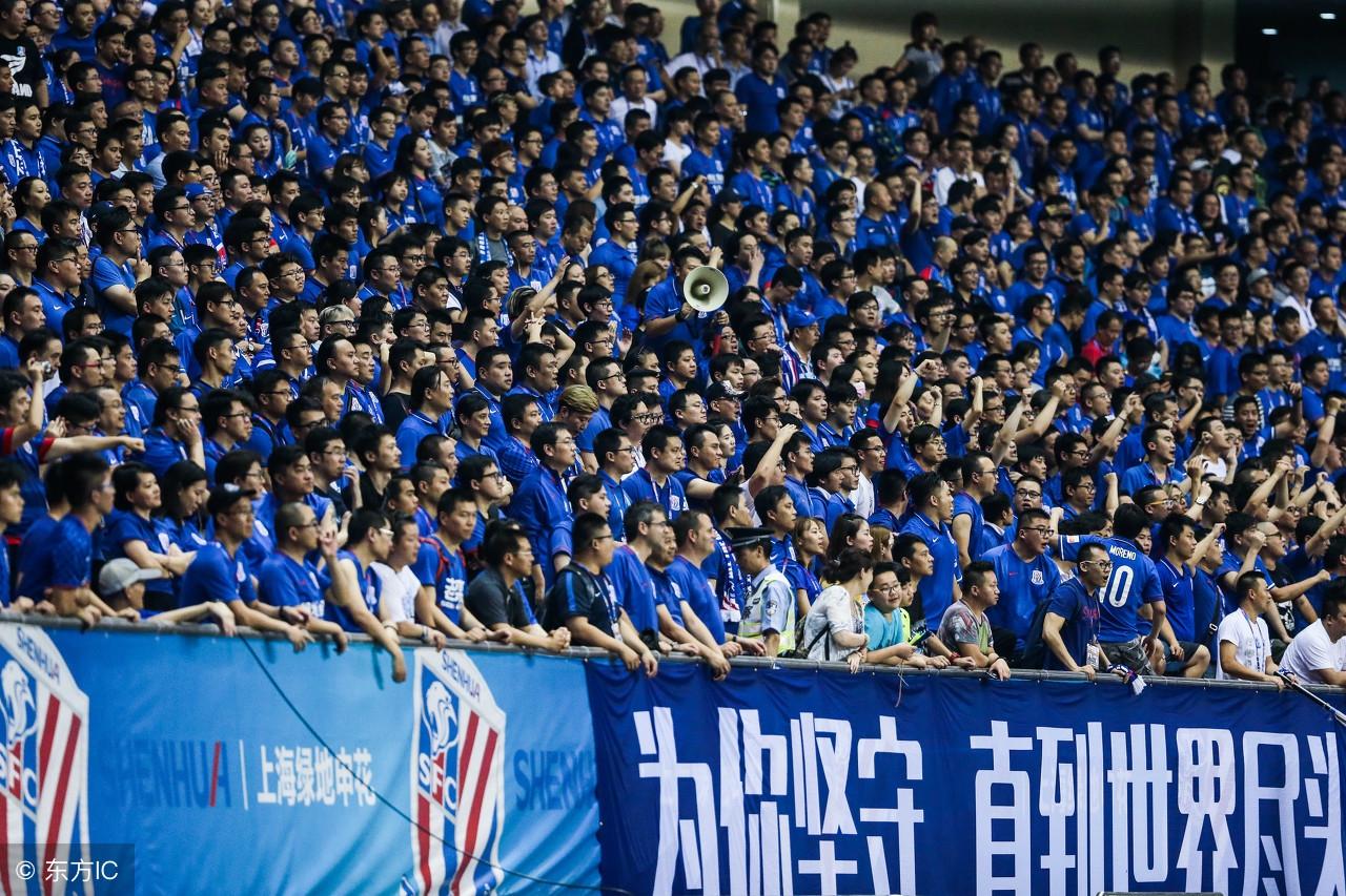 为什么七杀格女生总被说 克夫命 ？