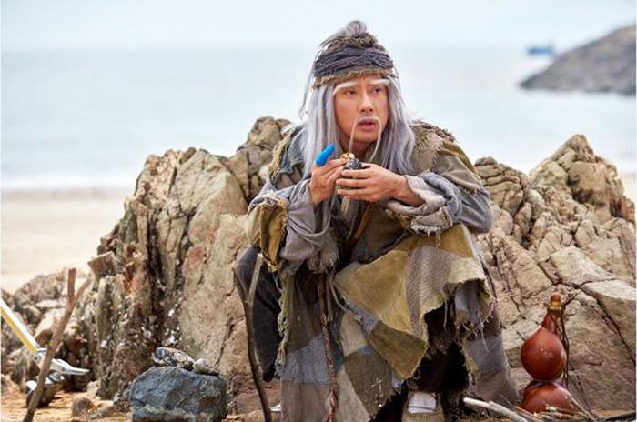 墨大新生怎么在华人论坛里捞到真干货？