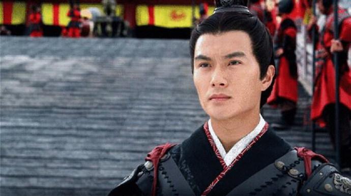 怎么给郑姓女宝宝起个好名字？