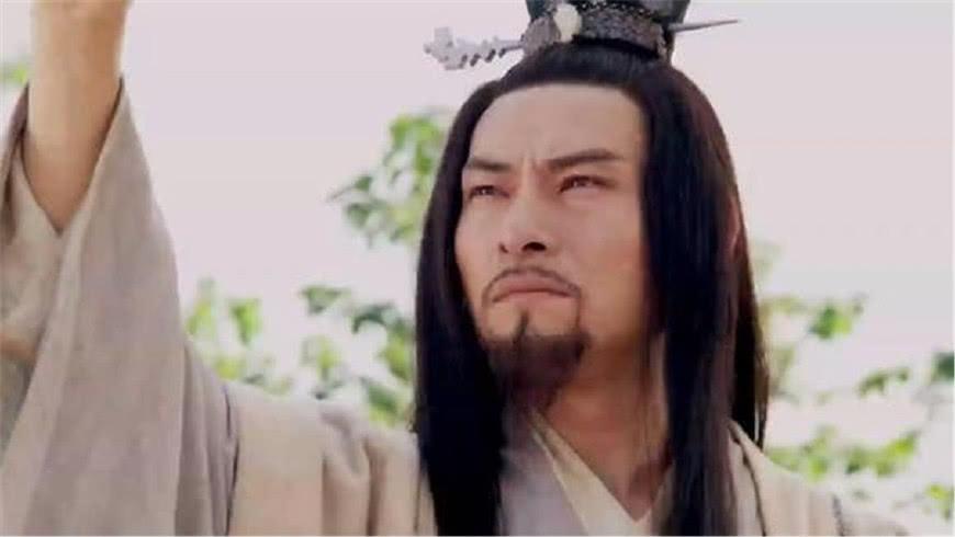 2021年6月29日穿什么颜色能改运？