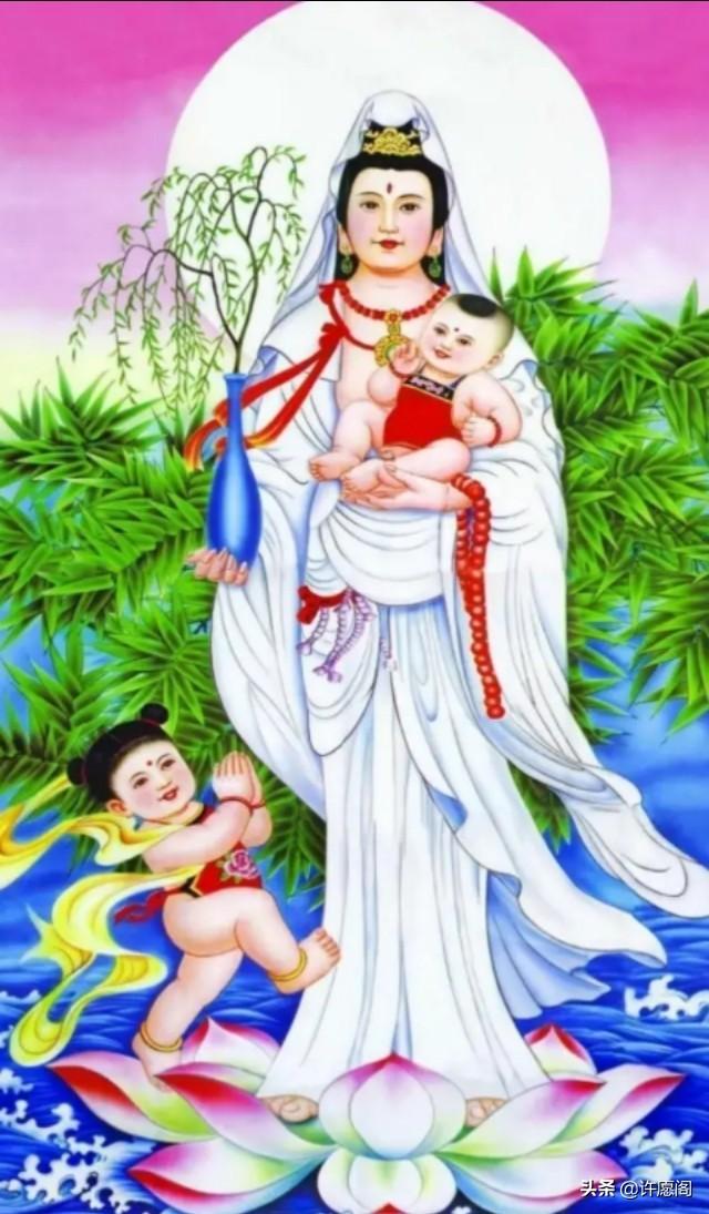 农历九月十九到底是啥大日子？