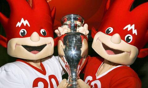 淘宝月销量top10解析：如何有效提升店铺销量？