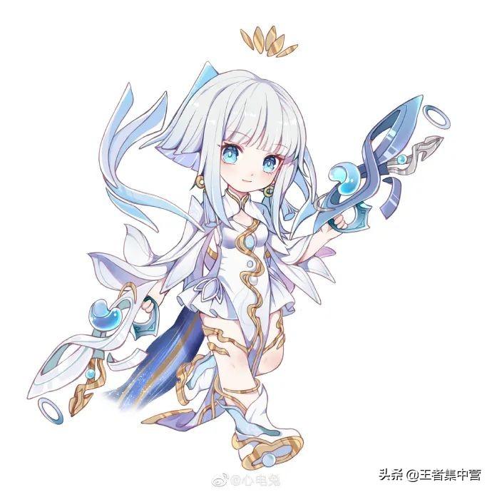 申通快递过年真的会关门吗？