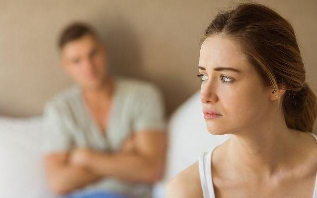 淘宝店铺说没就没了到底为啥？