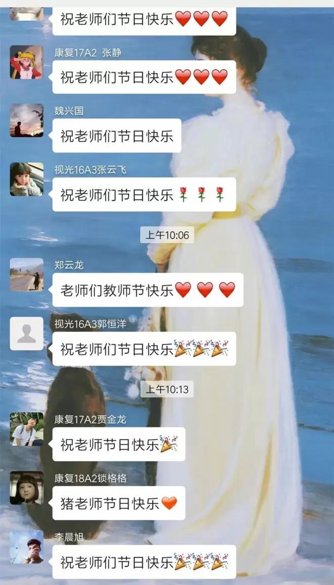 社的拼音为什么总让人打错？