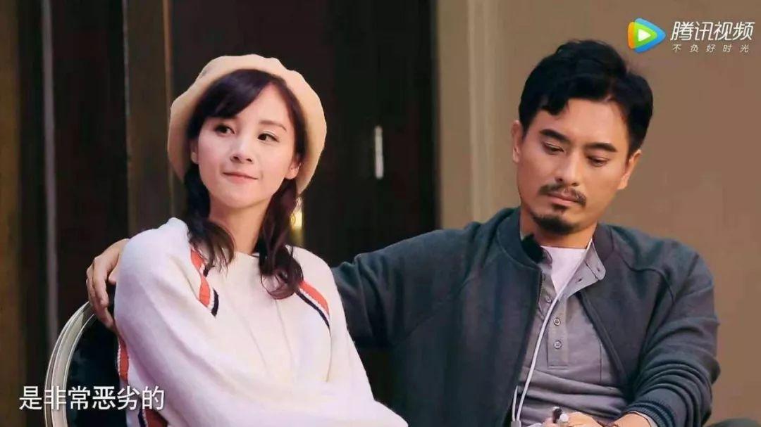 第一次看奥运直播怎么操作才不手忙脚乱？