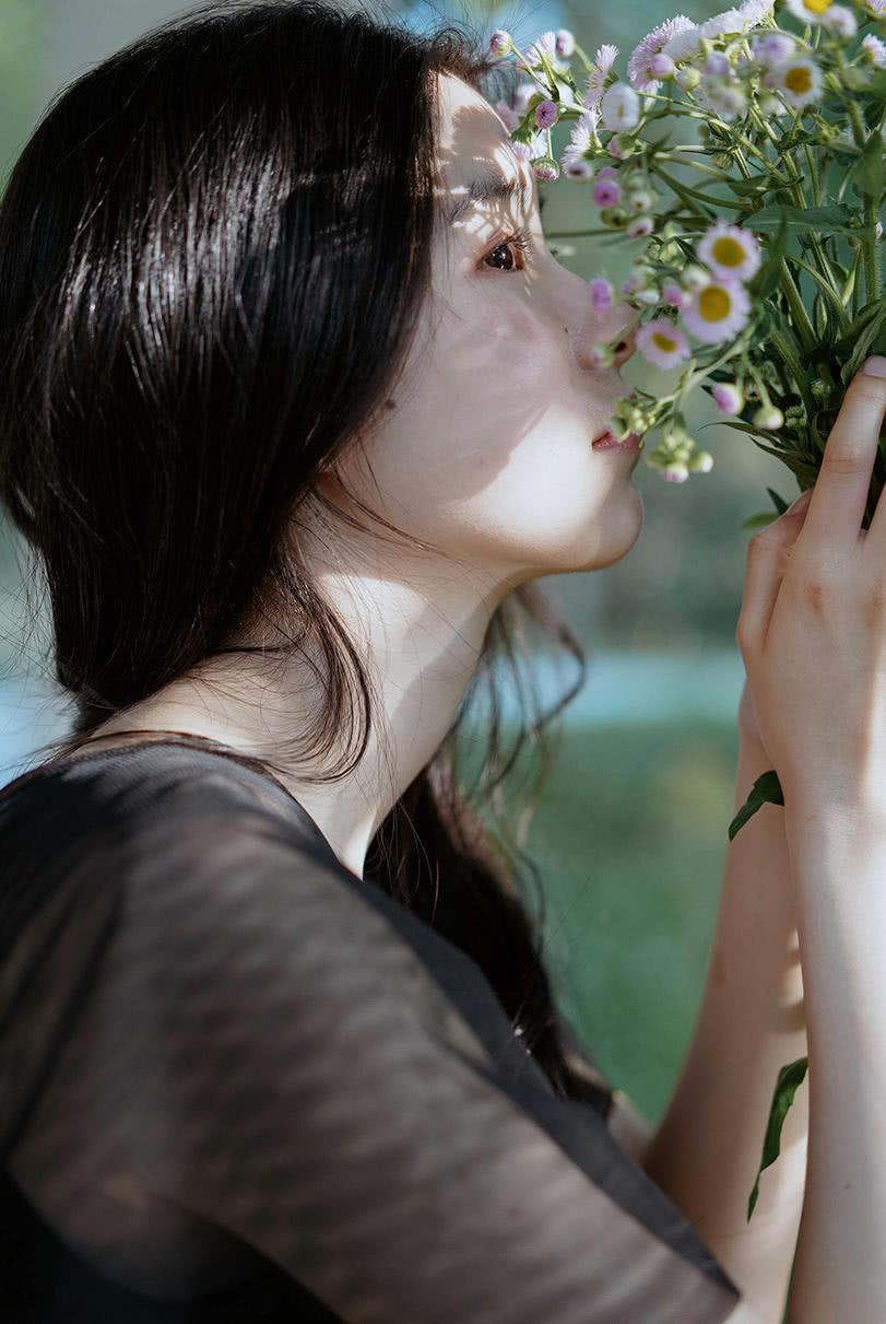 淘宝开店到底能上架多少商品？