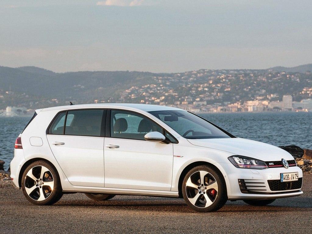 2024年9月办酒席吉日查询的相关信息