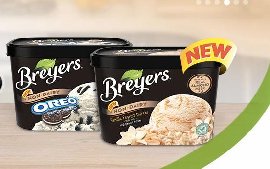 在天猫超市买东西真的靠谱吗？