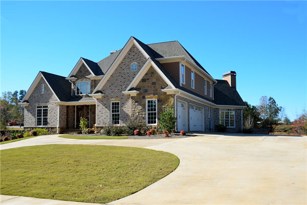 黄历搬家_搬家黄历吉日_搬家黄历2025