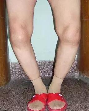 带菁的女生名字两个字推荐,独特好听又寓意美好 带菁的女生名字两个字推荐,独特好听又寓意美好