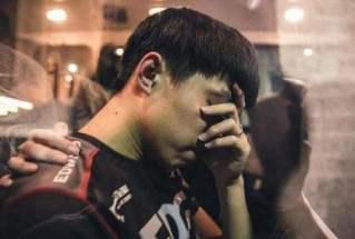 为什么老玩家都记得2016年10月16日？