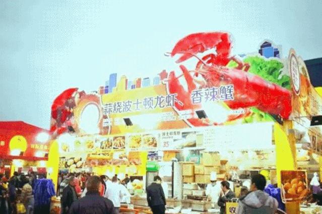 5月8日到底藏着什么惊天福利？