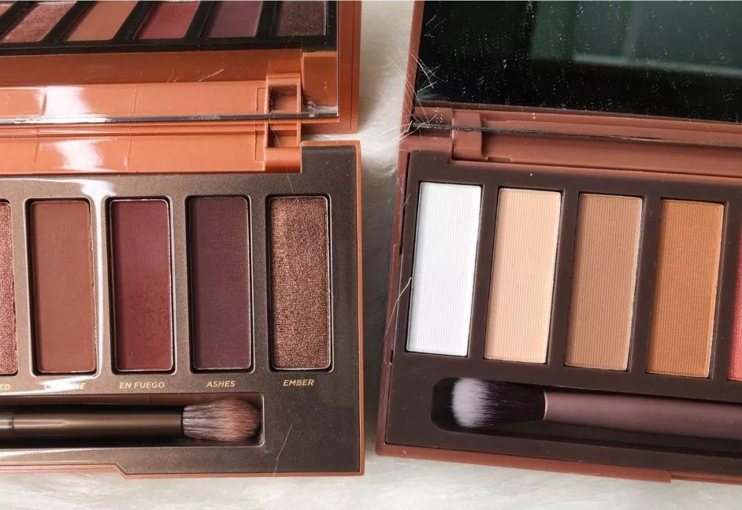 九块邮真的能让你月省上千吗？