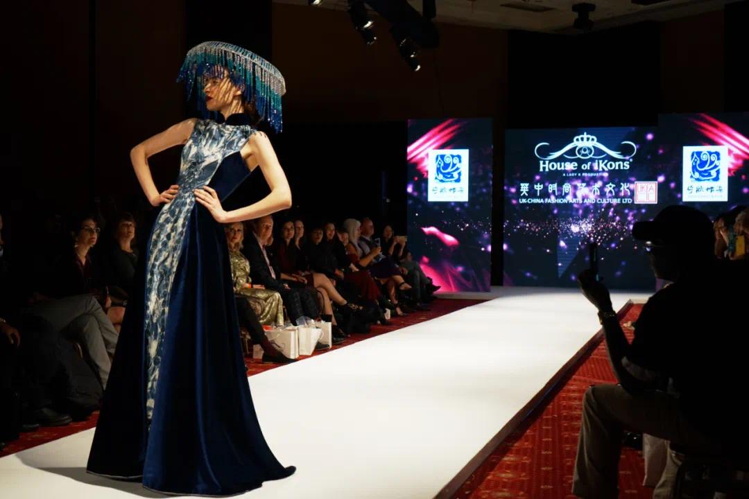 打造淘宝店铺成功秘诀：为何你需要拥有镇店之宝？