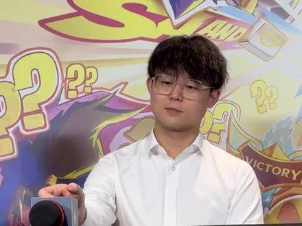 从EDG建队元老到LNG教练：U神的电竞人生经历了什么？