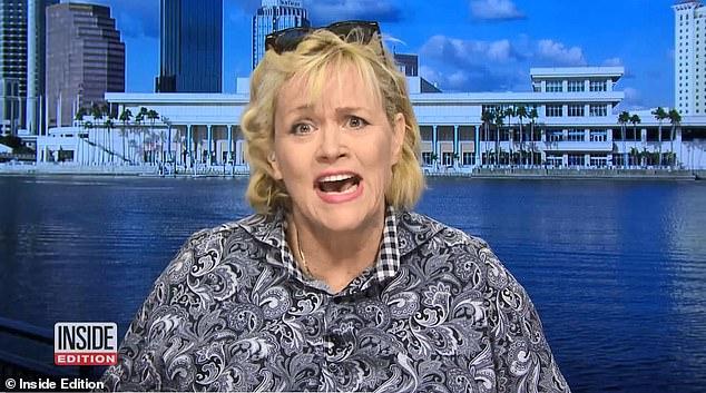 你的直通车广告费是不是总在莫名其妙蒸发？