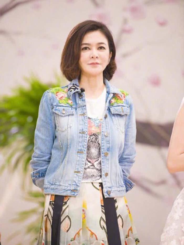 亚马逊欧洲站卖家资质审核(KYC):所需材料及要求全解析 亚马逊欧洲站卖家资质审核(KYC):所需材料及要求全解析