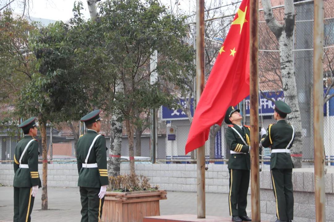 2021年你的 骨重 够不够旺运？