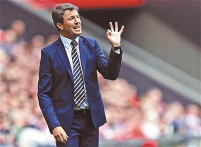 在西班牙找对象只能靠熟人介绍吗？