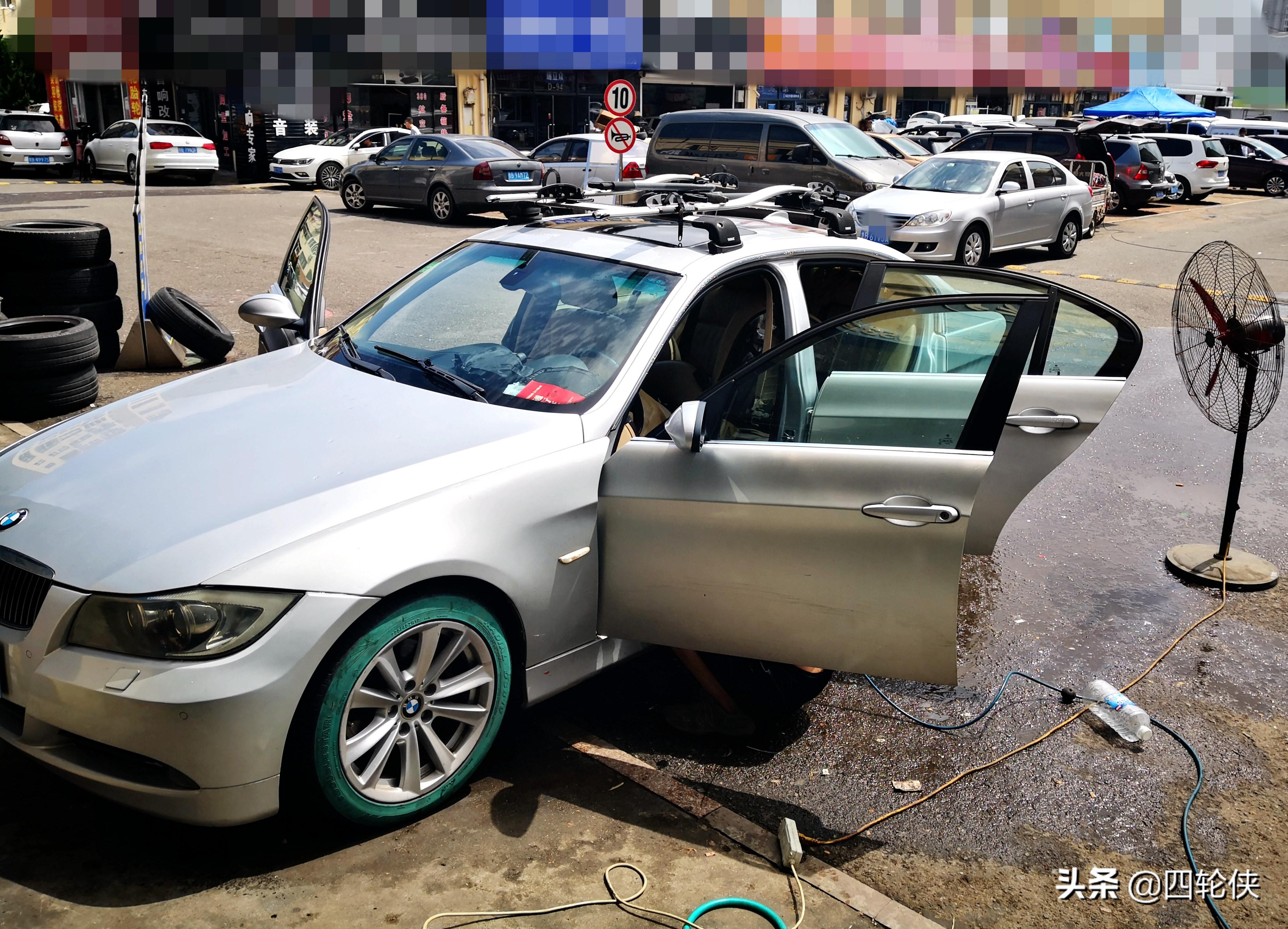 京东商品标题违规处理方法及处罚措施详解