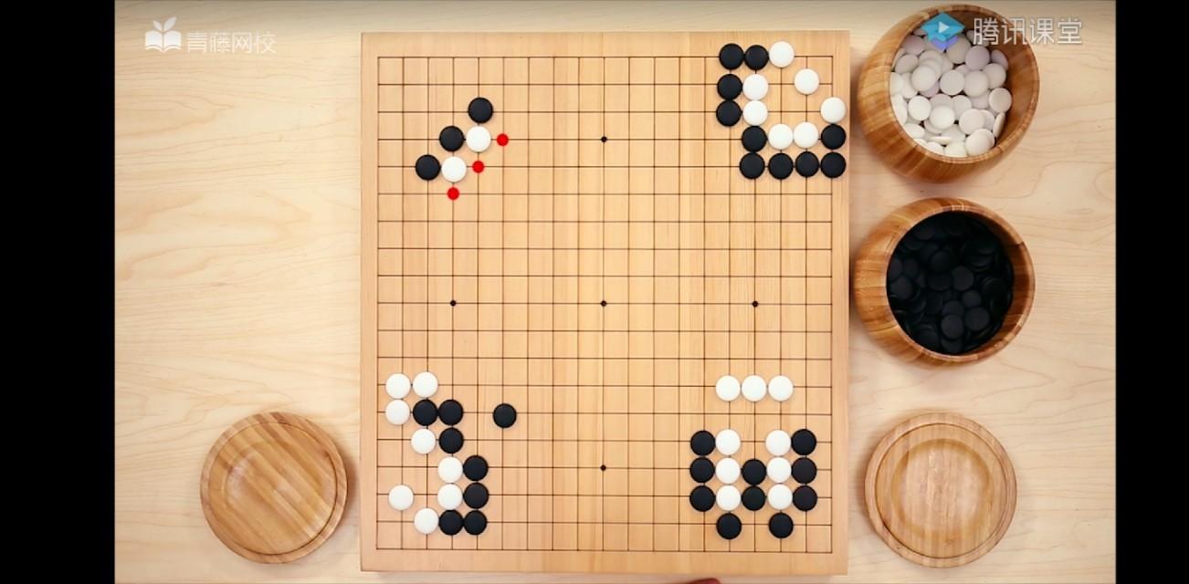 互刷信誉平台：你以为的捷径，可能是个深坑！