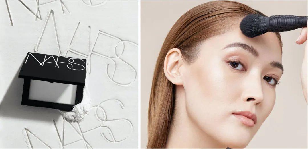 双12买东西真的能薅到羊毛吗？