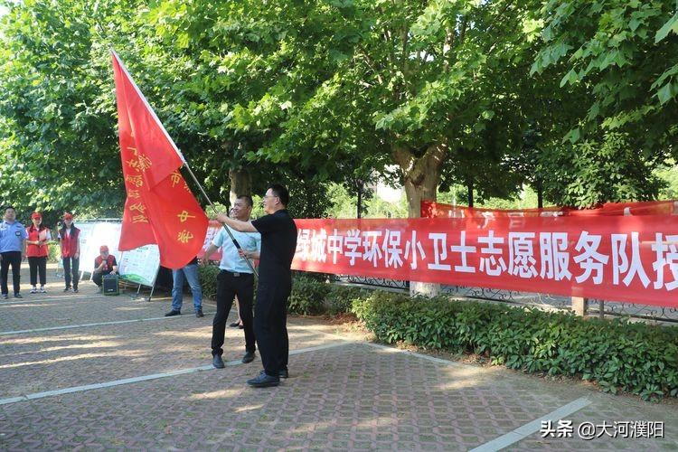 新手玩不明白 祁 系统？这到底是啥玩意儿？