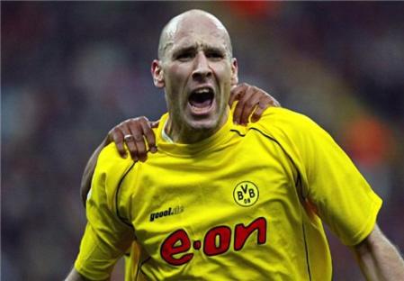 淘宝新网店运营方案详解：如何规划与实施有效策略