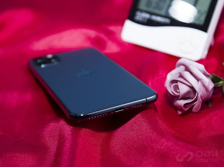 新手用手机真的能拍出专业产品图吗？