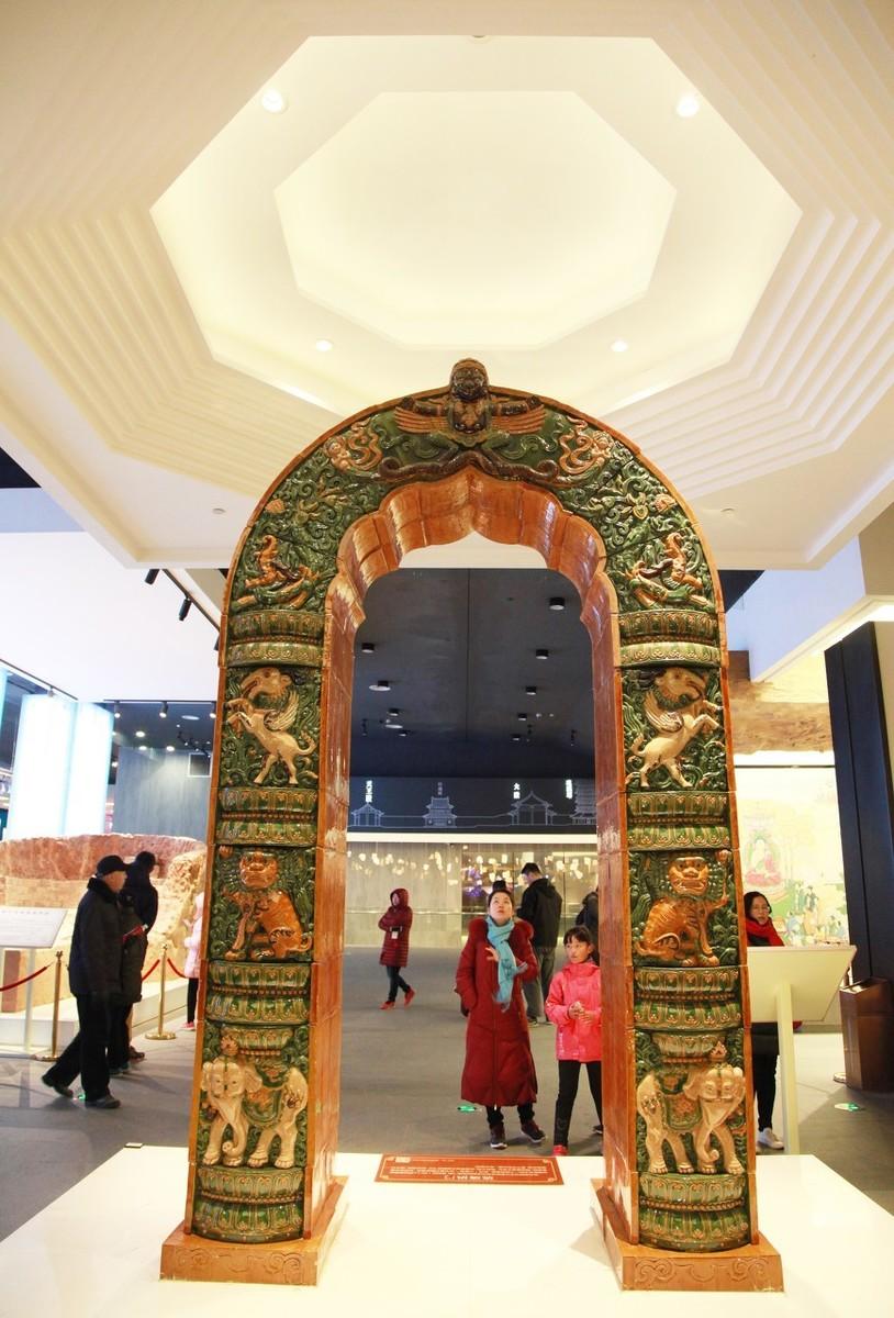 在家养蛆真的能月入过万吗？