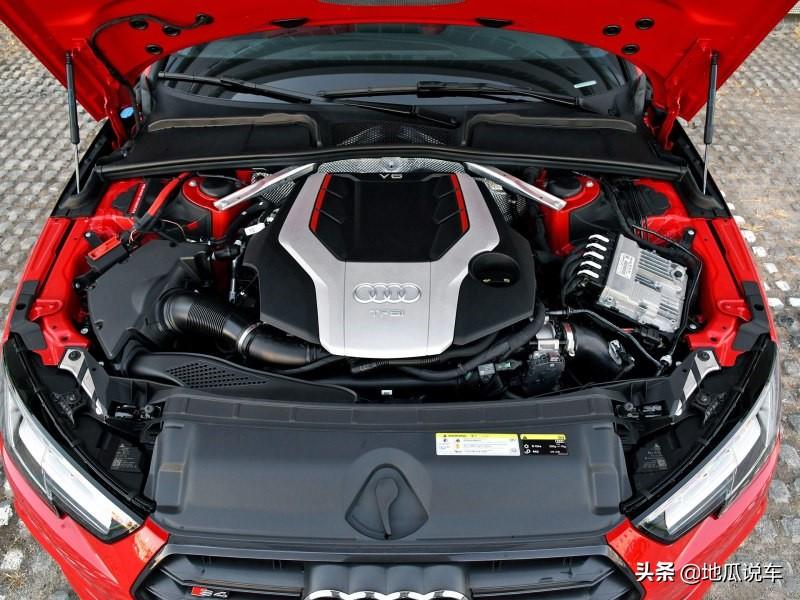 姓俞宝宝名字推荐：独特好听的俞姓宝宝名字大全