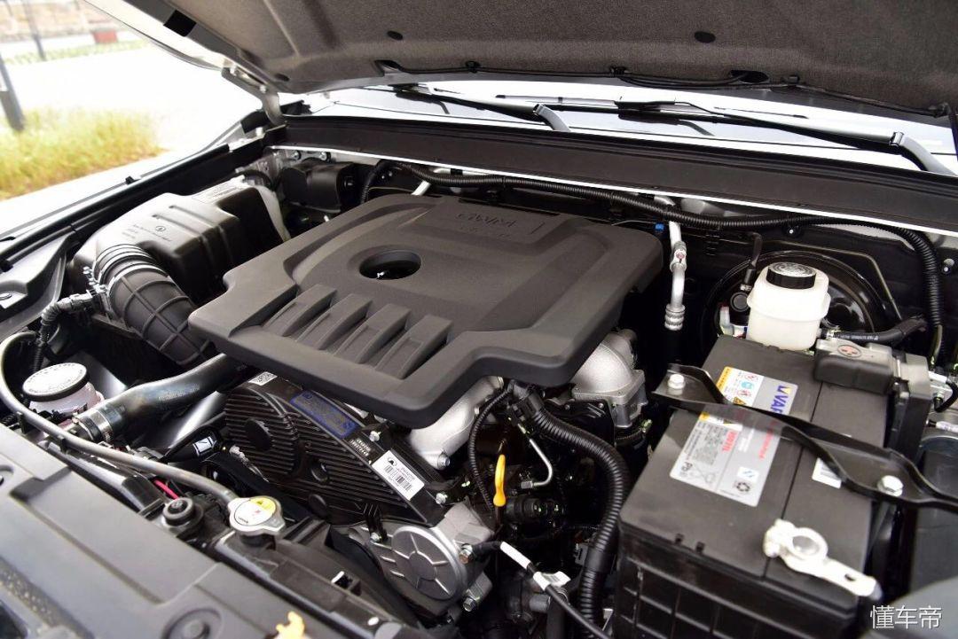 2022年属虎人真的犯太岁吗？