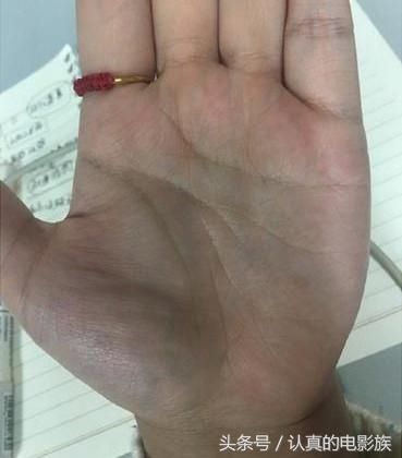 淘宝客计划有什么区别？如何选择最适合的方案