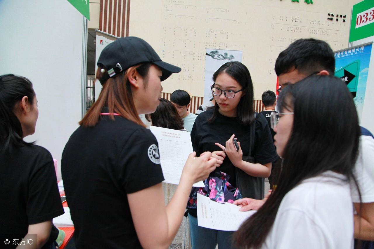 零经验小白怎么找到靠谱兼职？